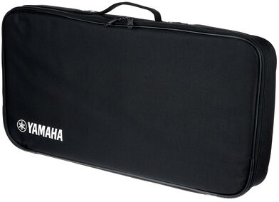 Yamaha Reface Soft Bag
