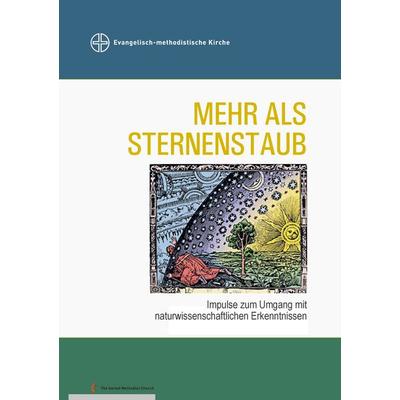 Mehr als Sternenstaub, Taschenbuch von , BoD – Books on Demand, 978-3-7357-8224-3