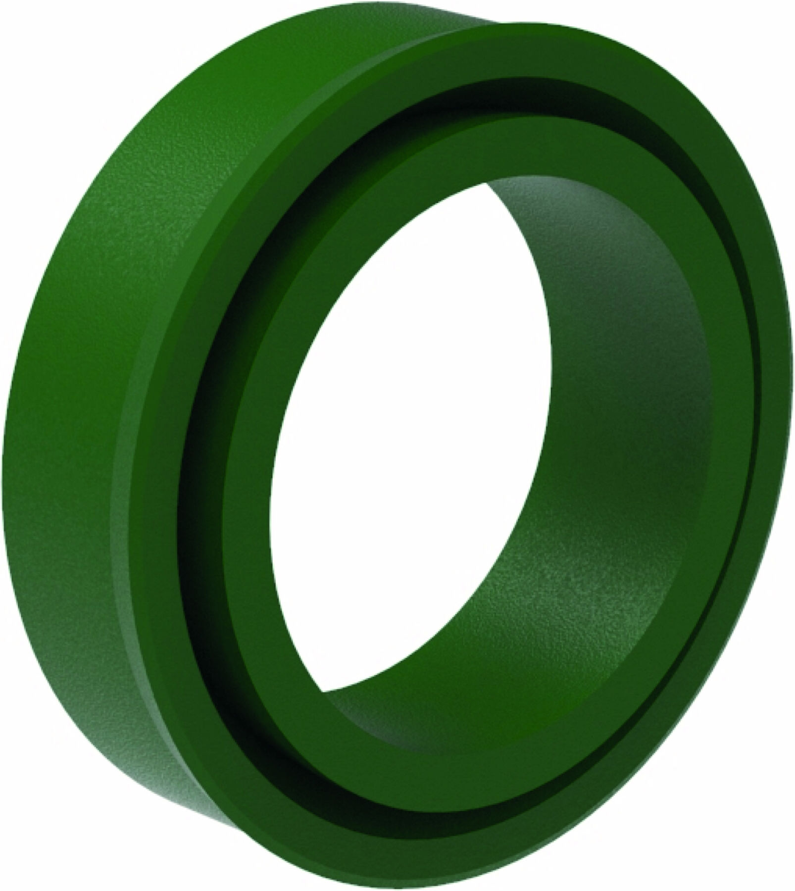 Gesipa Ersatzteil Zylinderdichtung 15 x 10 x 4,2 (1436056)