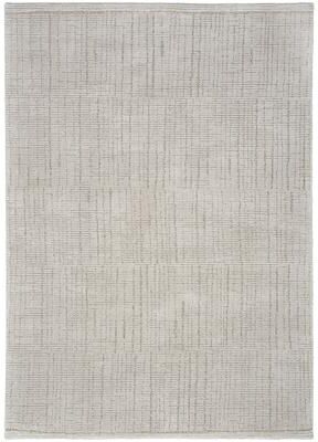 Nourison Santa Cruz Indoor Abstract Area Rug