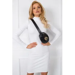 Alltagskleid Model 173339 Rue Paris