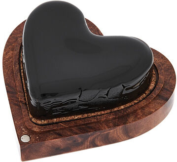 Bogaro & Clemente Amore Cello Rosin