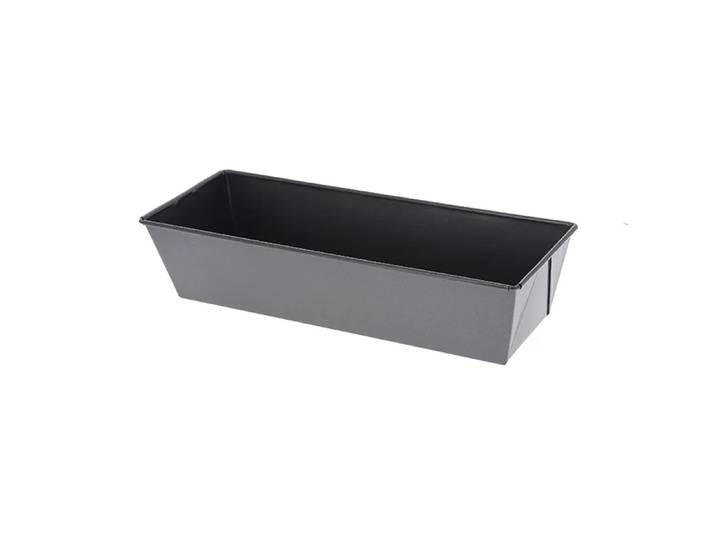 De Buyer Moule à pain De Buyer 25 cm