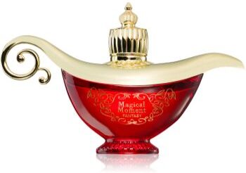 Le Chameau Magical Moment Fantasy Eau de Parfum unissexo 85 ml. Magical Moment Fantasy
