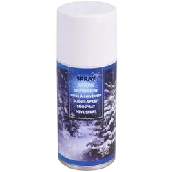 Fs-Star Kunstschnee Spray