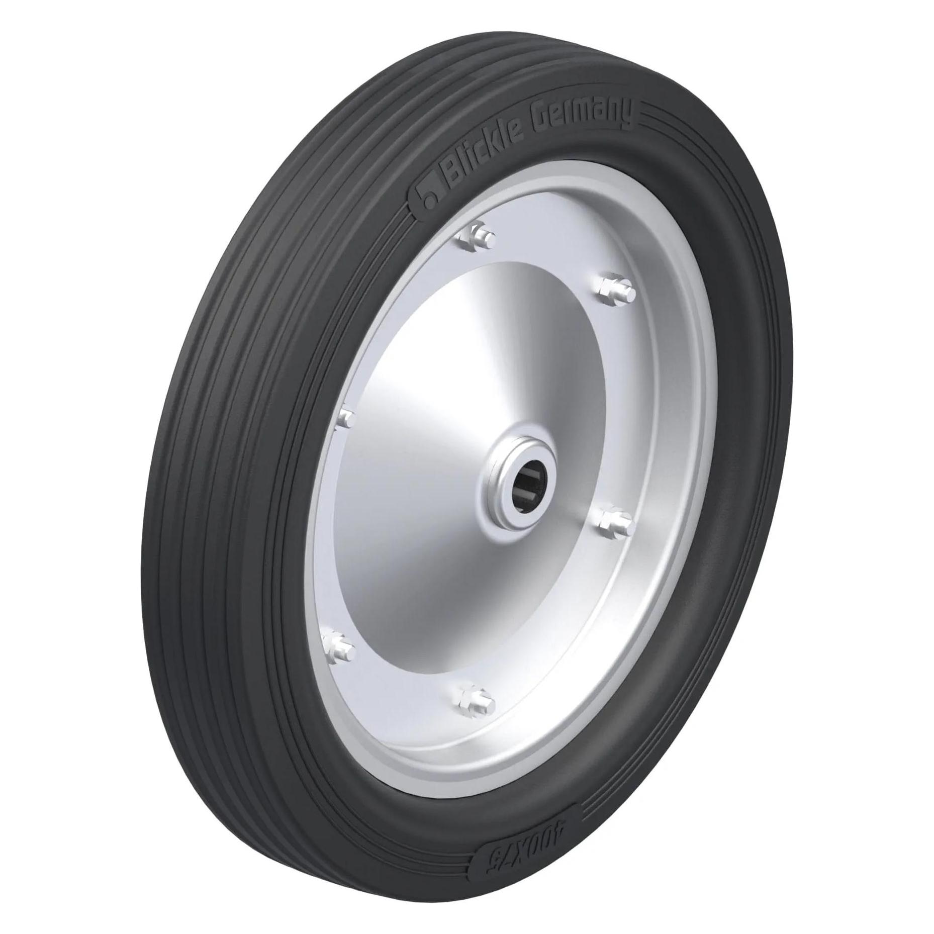 Blickle 334680 V 400/25-75R 334680 V 400/25-75R (334680)