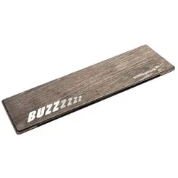Schlagwerk BB110 Buzz Board XL (Perkussion), Perkussion