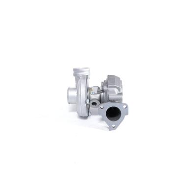BTS TURBO T911120BL Austauschteil - refurbished