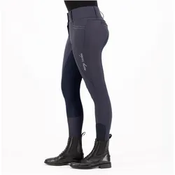 Easy Rider, Reithose, (36)