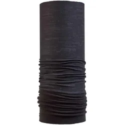 MGA, Damen, Sturmhaube + Halsschlauch, Chimneys Accessoires Ca Chimney Malawi Polarrohr 302 0903260302tu, Schwarz, One Size