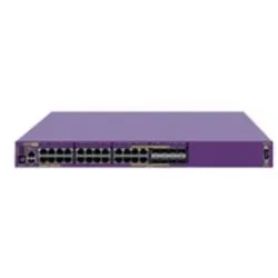 X460-24T neu