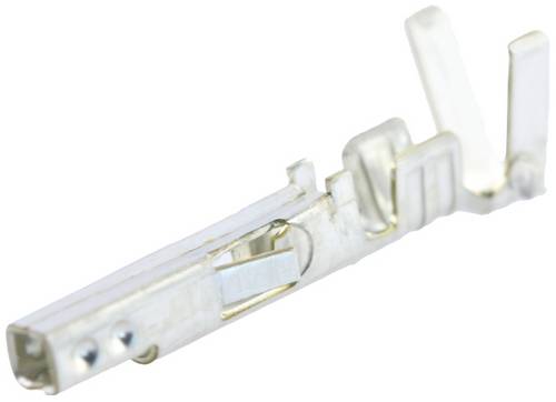 Molex 39000209 MINIFIT JR TERM FEMA 39000209 Inhalt