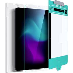 ESR Tempered-Glass Displayschutzglas Apple iPad Air 11 1 St. 1E1010102