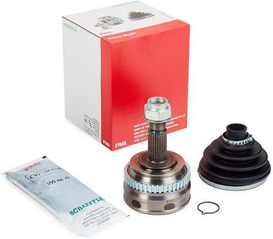 FAG 771 0042 30 CV joint kit