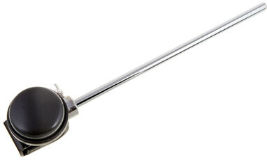 Tama CB90R Rubber Beater
