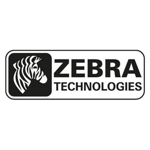 Zebra Hauptantriebsriemen (45189-22)