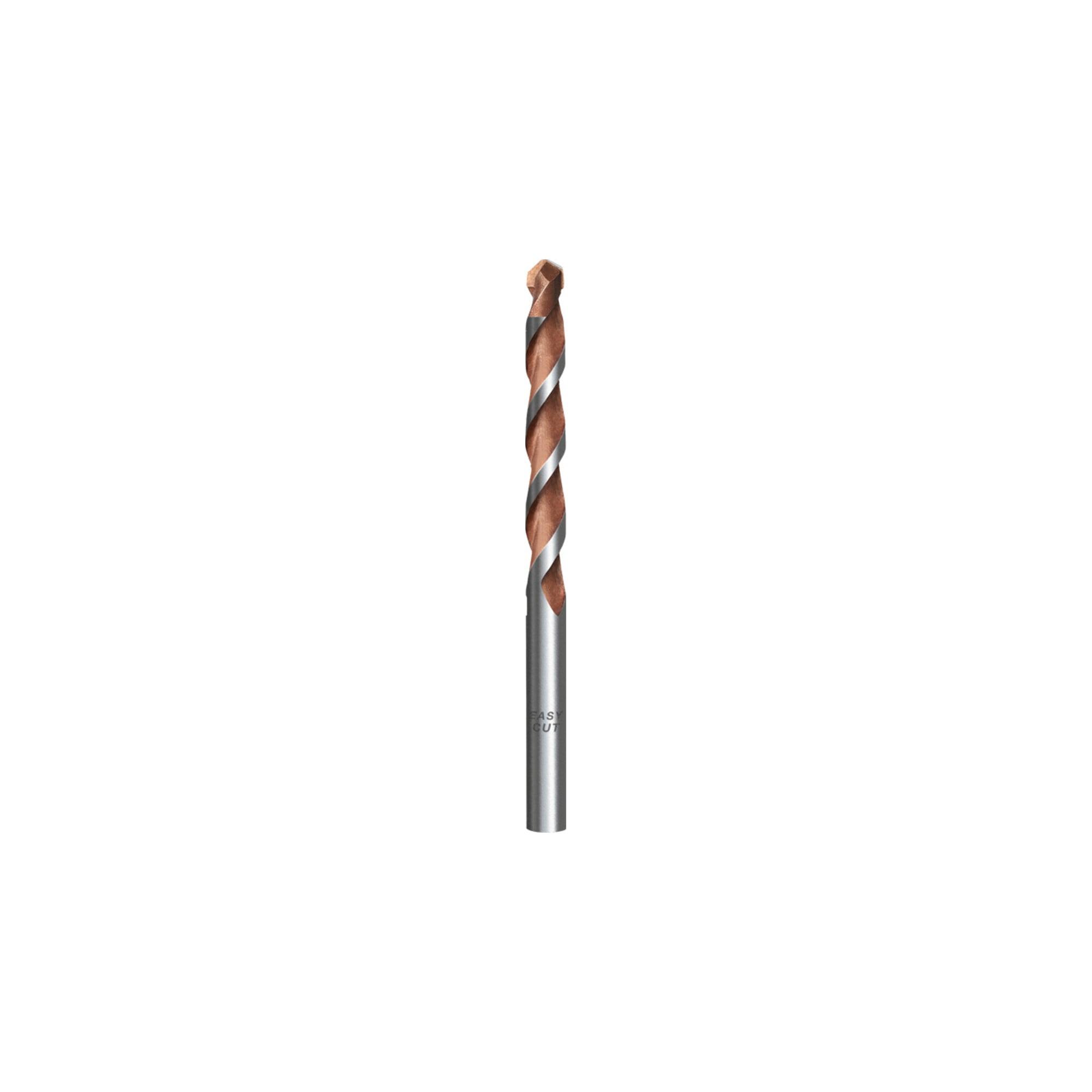 kwb EASY-CUT All-Bohrer 10,0 mm SB (48700)