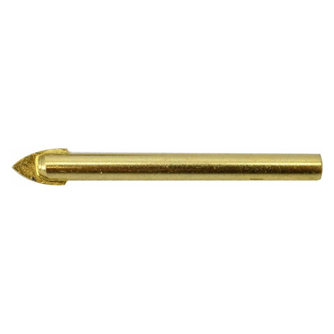 Awtools Glas- und Keramikbohrer 10mm (35616198)