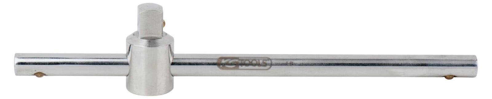 KS Tools 964.3471 roestvrij staal 400 mm