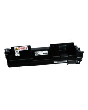 Ricoh SP C360X Schwarz Original Tonerpatrone für C361SFNw (408250)