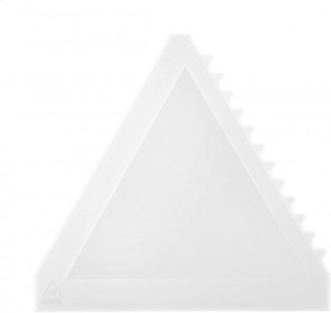 Raschietto per il ghiaccio triscrap Personalizzate o neutre