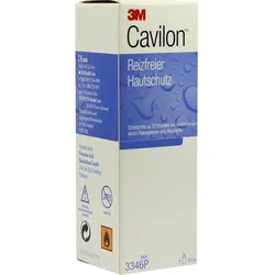 Cavilon 3M Reizfr.hautschutz Spray 3346P 28 ML