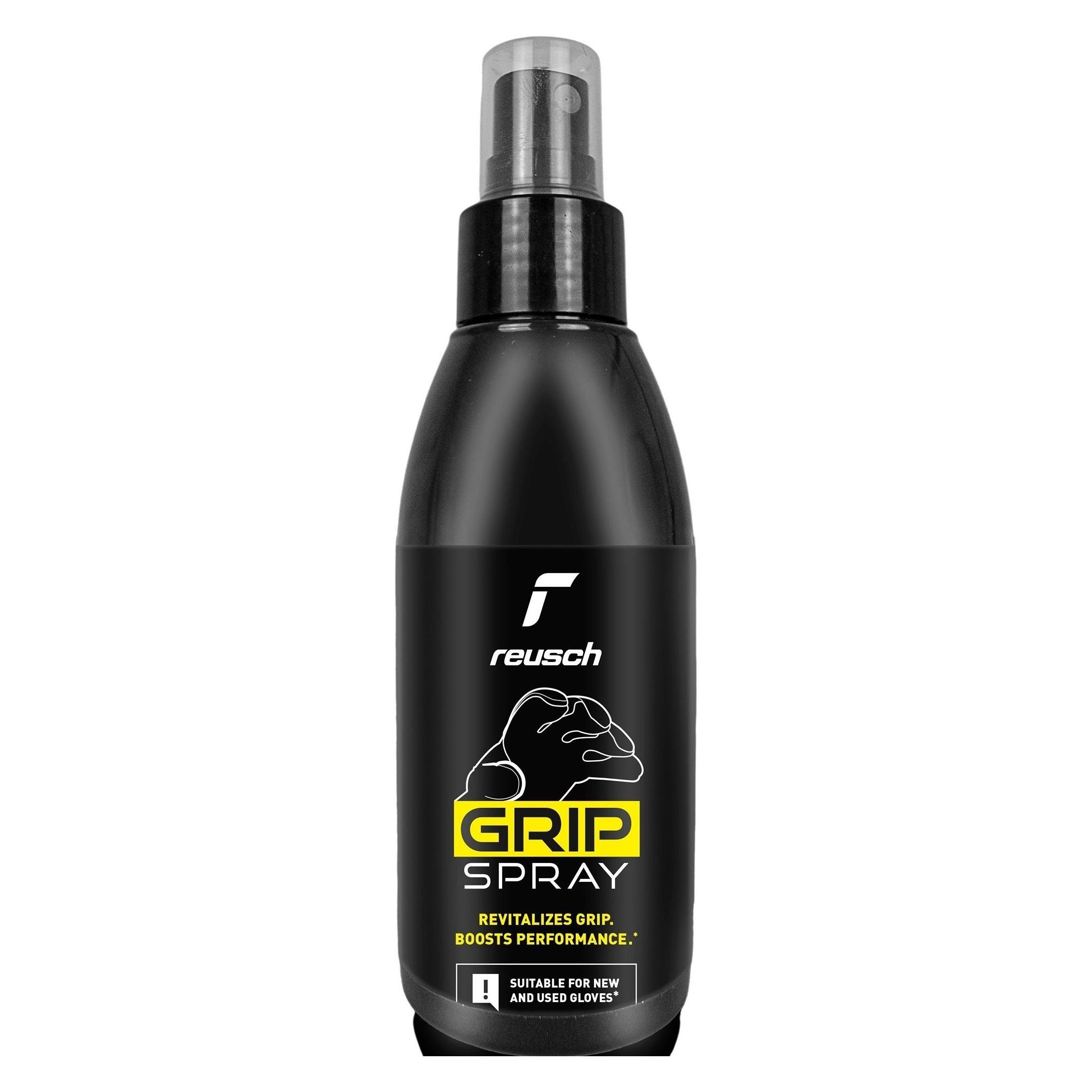 Reusch Grip Spray (5454100-0)