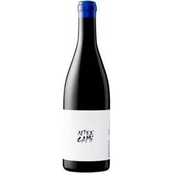 Altre Cami 2021 - Domaine Gayda - 0.75L