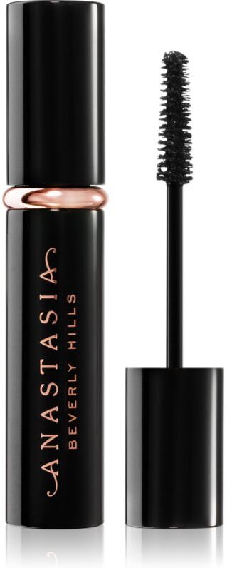 Anastasia Beverly Hills Lash Sculpt Mascara lengthening and volumising mascara 5 ml