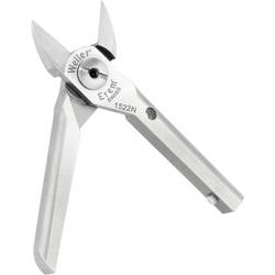 Weller Erem® 1522N Druckluft-Seitenschneider