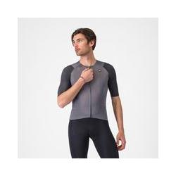 Castelli Aero Race 8S Jersey (S) (66687929)