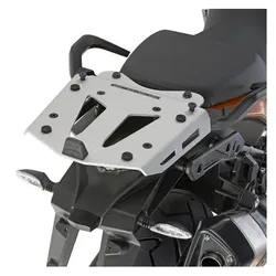 Givi, Motorradgepäck, Monokey Alu Ktm 1290 Super Adventure S (2015)