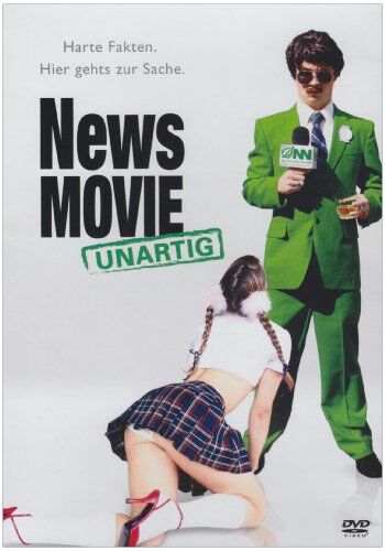 Tom Kuntz - News Movie - Preis vom 27.09.2026 03:53:48 h