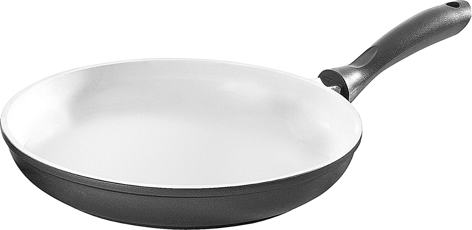 Karl Krueger Koekenpan Oslo diameter 20 cm