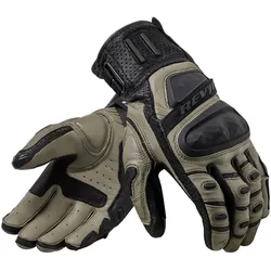 Revit Cayenne 2 Motorrad Handschuhe 3XL