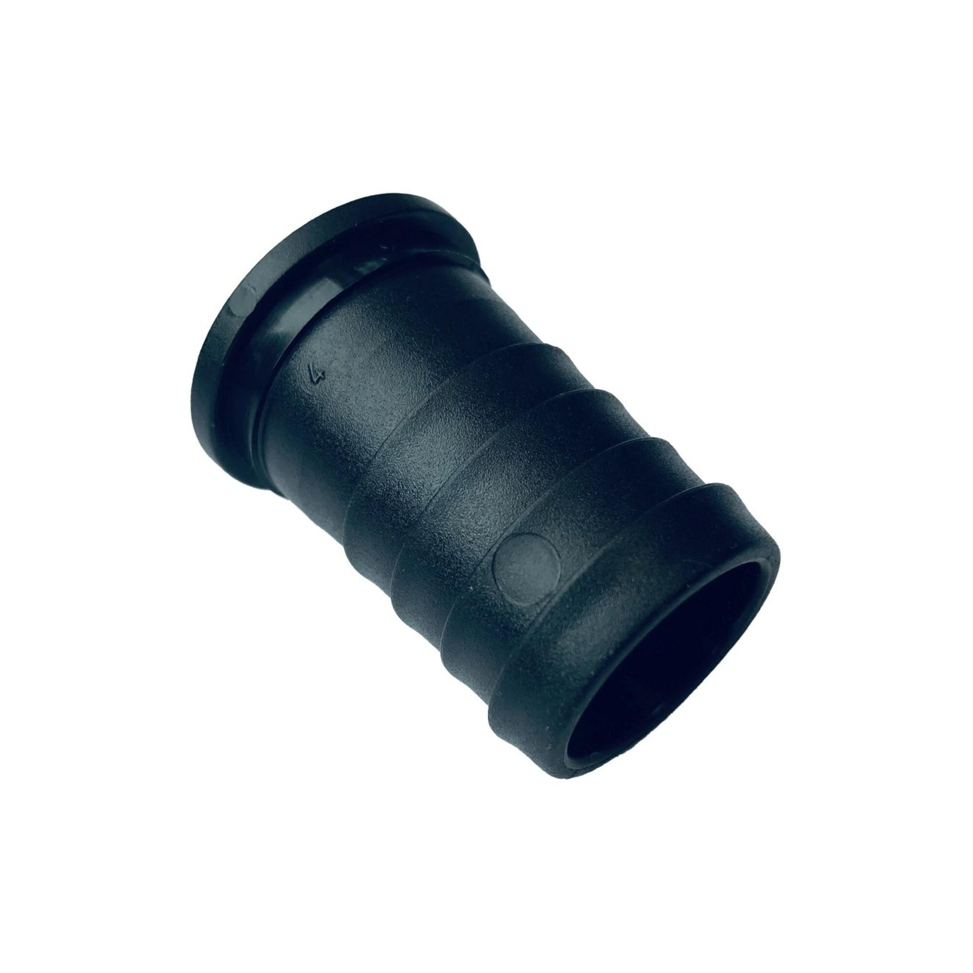 Wilo mechanisches Ersatzteil Schlauchanschluss R1 25MM 90 Grad VP (2036172)