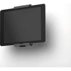 DURABLE Tablet Holder Wall, Tablet-Halterung 7-13"