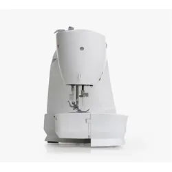 Singer C5605, Nähmaschine, Weiss
