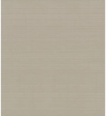 Candice Olson Quiet Vista Zinc Wallpaper