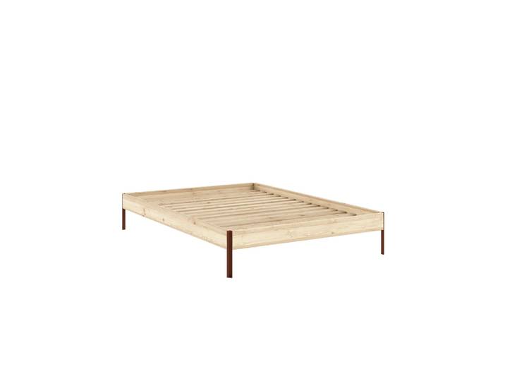 Karup Core Bett