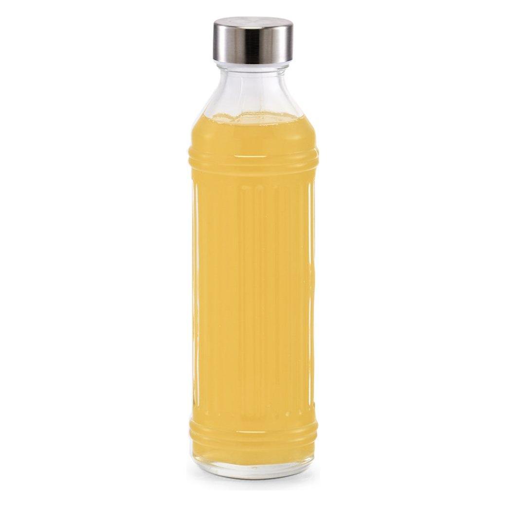 Zeller Present Glasflasche (0.50 l) (19523)