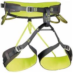 Camp, Klettergurt, (L)