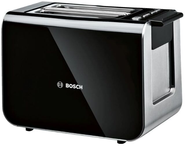 Default Torradeira BOSCH TAT8613N