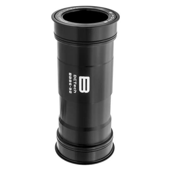 Bikone BB86-92/PF41 Sram DUB (bb86-92_29-8437027270505)