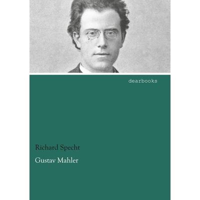 Gustav Mahler -