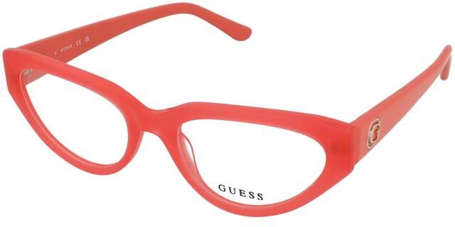 Guess GU50113 072