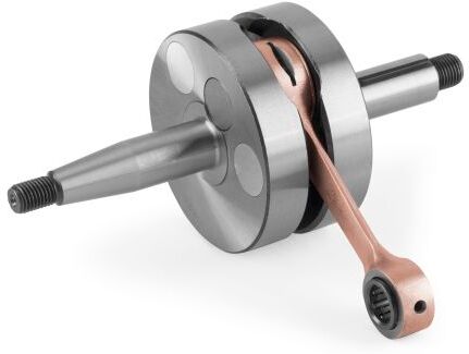 Kurbelwelle ATHENA S410130320001