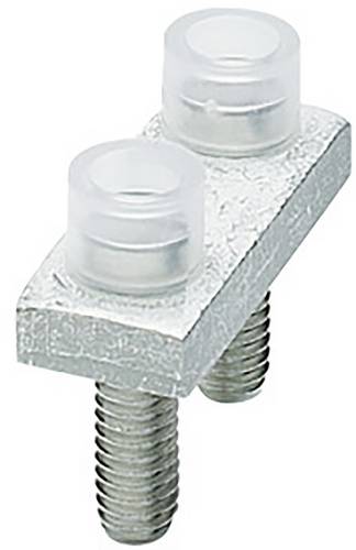 Schneider Electric NSYTRAL702 Brücke 10St.