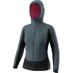 Dynafit Tigard Alpha Direct Damen Isolationsjacke cinder XL