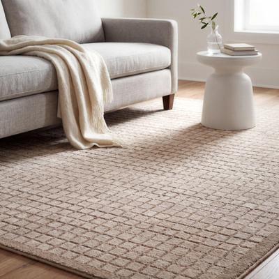 Livabliss Brugge Area Rug